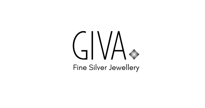 Giva Jewellery RDM